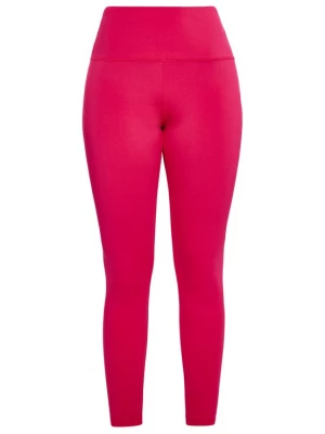 Foto van product faina Athlsr Leggings magenta