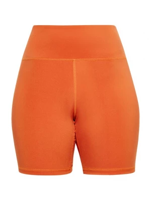 Foto van product faina Athlsr Leggings oranje
