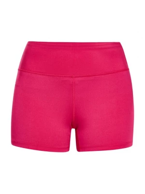 Foto van product faina Athlsr Leggings pink