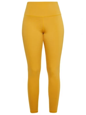 Foto van product faina Athlsr Leggings safraan