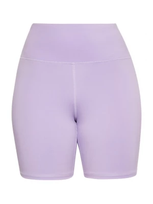 Foto van product faina Athlsr Leggings sering
