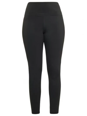 Foto van product faina Athlsr Leggings zwart