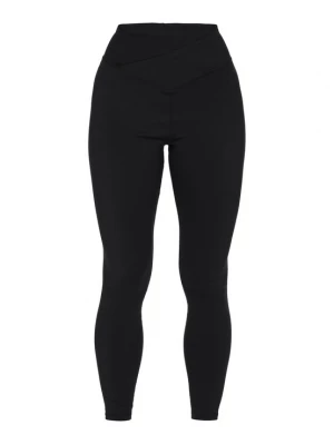Foto van product faina Athlsr Leggings zwart