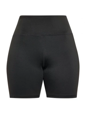 Foto van product faina Athlsr Leggings zwart