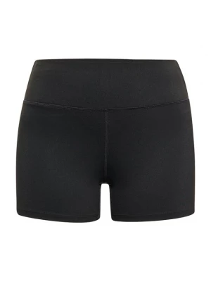Foto van product faina Athlsr Leggings zwart