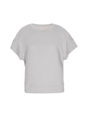 Foto van product TALENCE Shirt grijs