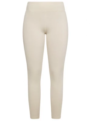 Foto van product faina Athlsr Sportbroek lichtbeige