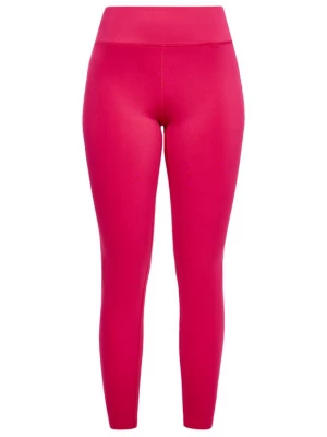 Foto van product faina Athlsr Sportbroek magenta