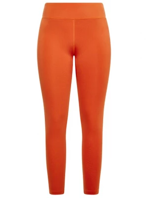 Foto van product faina Athlsr Sportbroek oranje