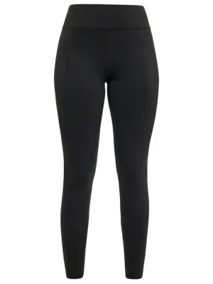 Foto van product faina Athlsr Sportbroek zwart
