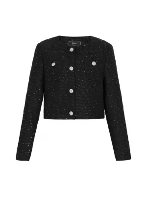 Foto van product faina Blazers 'Fashion Look' zwart