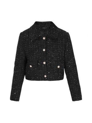 Foto van product faina Blazers goud / zwart