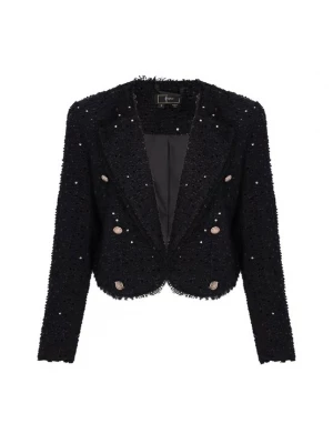 Foto van product faina Blazers goud / zwart