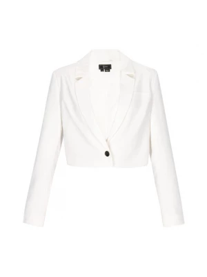 Foto van product faina Blazers offwhite