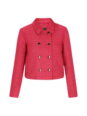 Foto van product faina Blazers rood