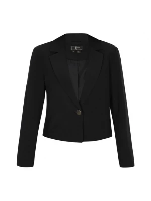 Foto van product faina Blazers zwart