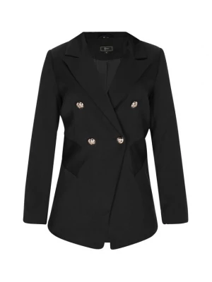 Foto van product faina Blazers zwart