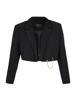 Foto van product faina Blazers zwart