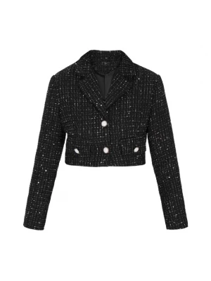 Foto van product faina Blazers zwart