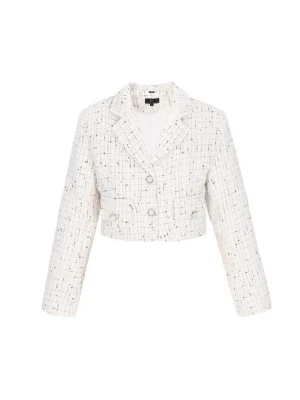 Foto van product faina Blazers zwart / wit