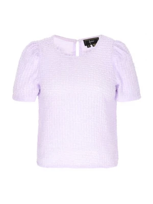Foto van product faina Blouse 'Fashion Look' sering