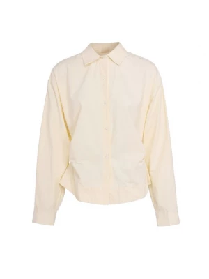 Foto van product faina Blouse geel