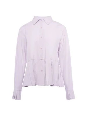 Foto van product faina Blouse lila