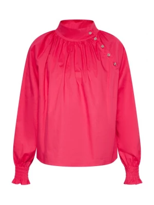 Foto van product faina Blouse pink