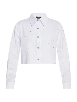 Foto van product faina Blouse wit