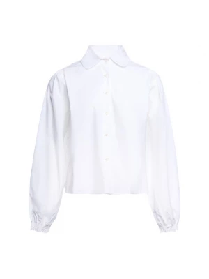 Foto van product faina Blouse wit