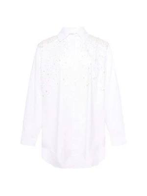 Foto van product faina Blouse wit