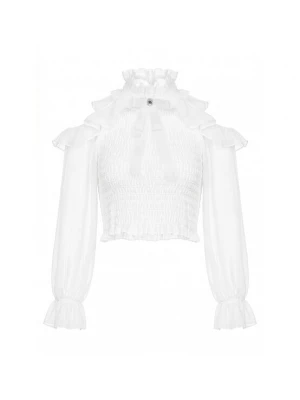 Foto van product faina Blouse wit