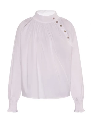Foto van product faina Blouse wit