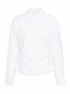 Foto van product faina Blouse wit