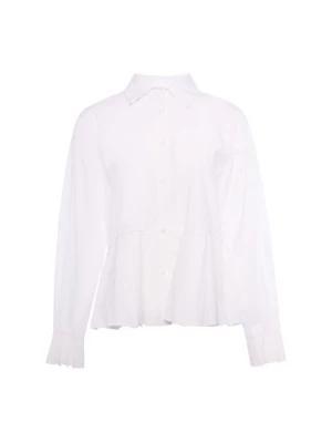 Foto van product faina Blouse wit