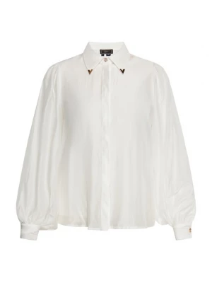 Foto van product faina Blouse wit