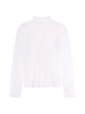 Foto van product faina Blouse wit