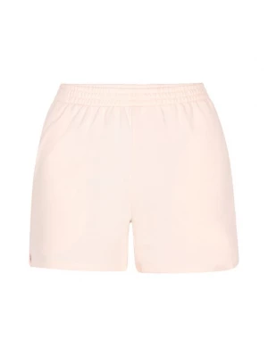 Foto van product NAEMI Broek 'Fashion Look' abrikoos