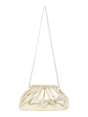 Foto van product faina Clutch goud