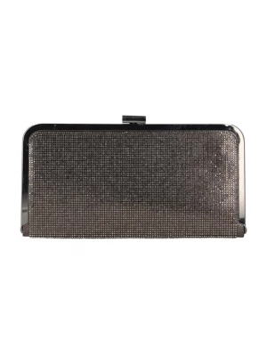 Foto van product faina Clutch grijs