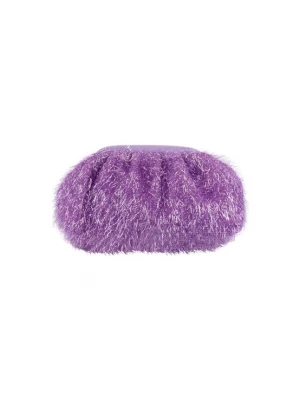 Foto van product faina Clutch lila