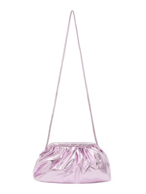 Foto van product faina Clutch lavendel