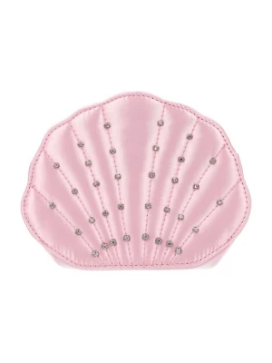 Foto van product faina Clutch pink