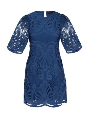 Foto van product faina Cocktailjurk 'Fashion Look' enziaan