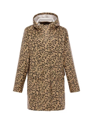 Foto van product faina Functionele jas beige