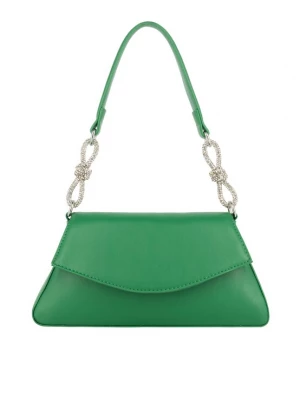 Foto van product faina Handtas groen