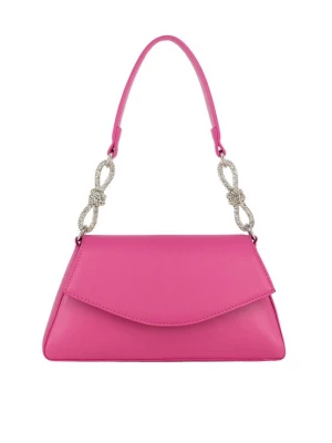 Foto van product faina Handtas pink