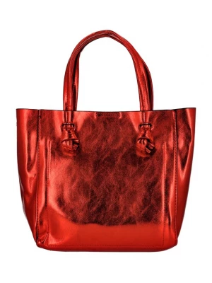 Foto van product faina Handtas rood