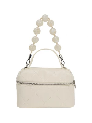 Foto van product faina Handtas offwhite