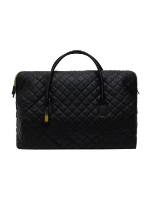 Foto van product NAEMI Handtas zwart